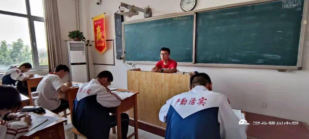 融合教育：为每个孩子创造平等学习机会的包容性理念