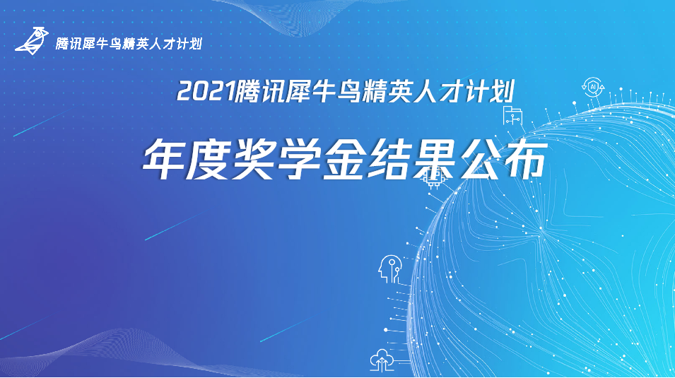 教育现代化的核心：培养未来人才与个性化学习的重要性