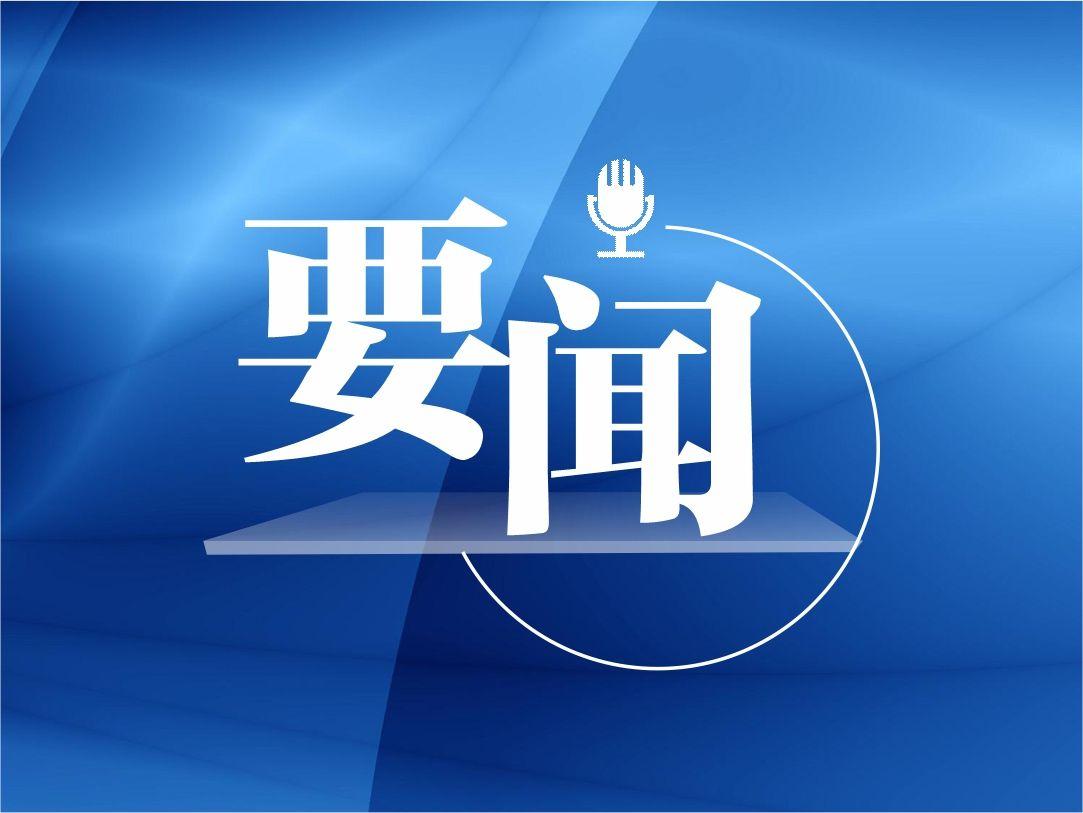 高等教育的多重意义：知识传授、个人成长与社会责任的结合