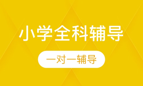 太原教育辅导机构，助力学生成长的核心力量