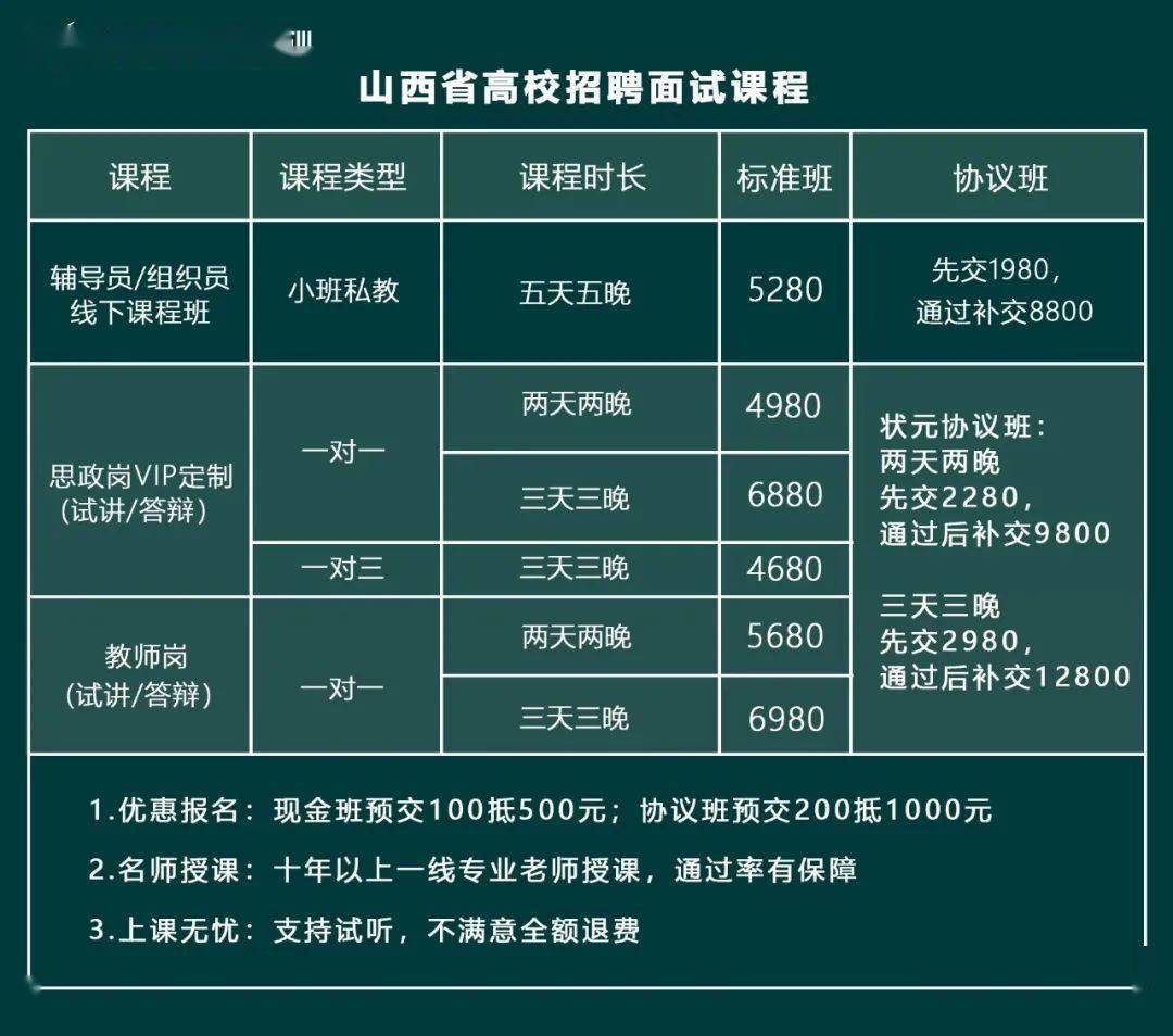 太原工大教育招聘信息更新，探索教育领域的机遇与挑战