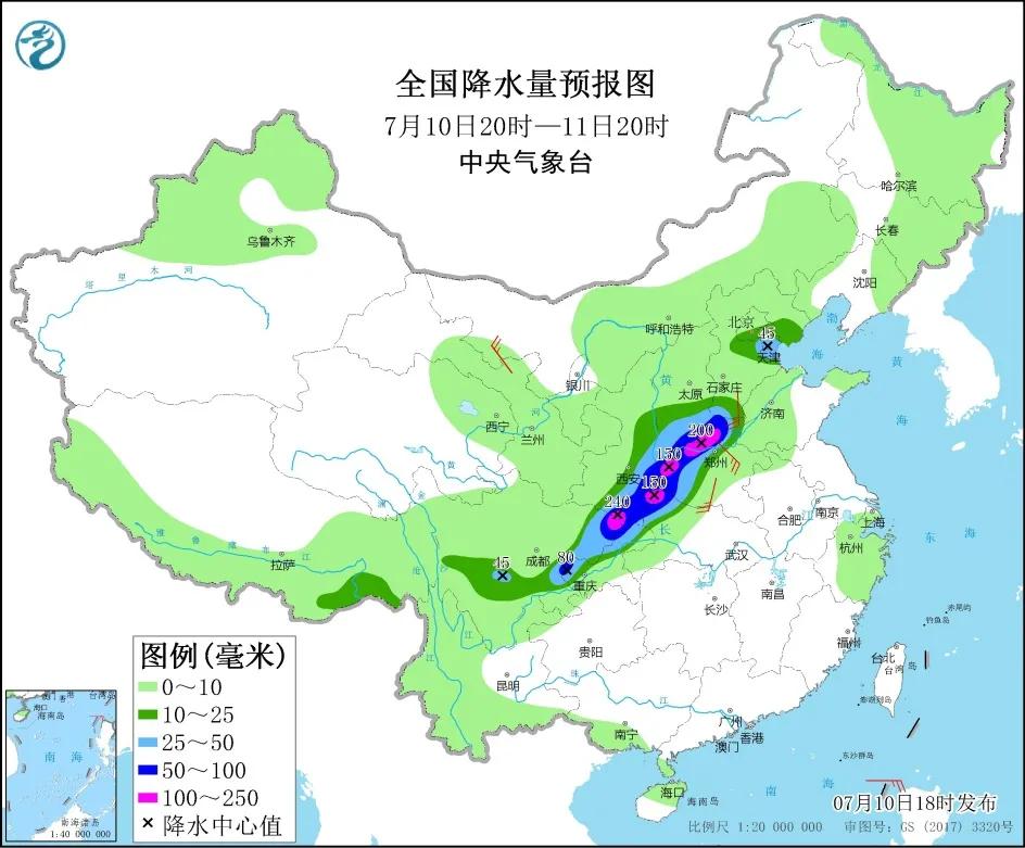 太原民办教育的探索与前瞻，寻找发展出路