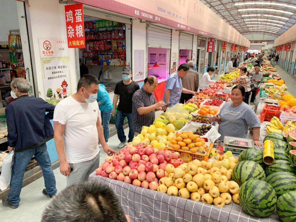 太原爱国教育基地，传承历史，培育爱国情怀的摇篮