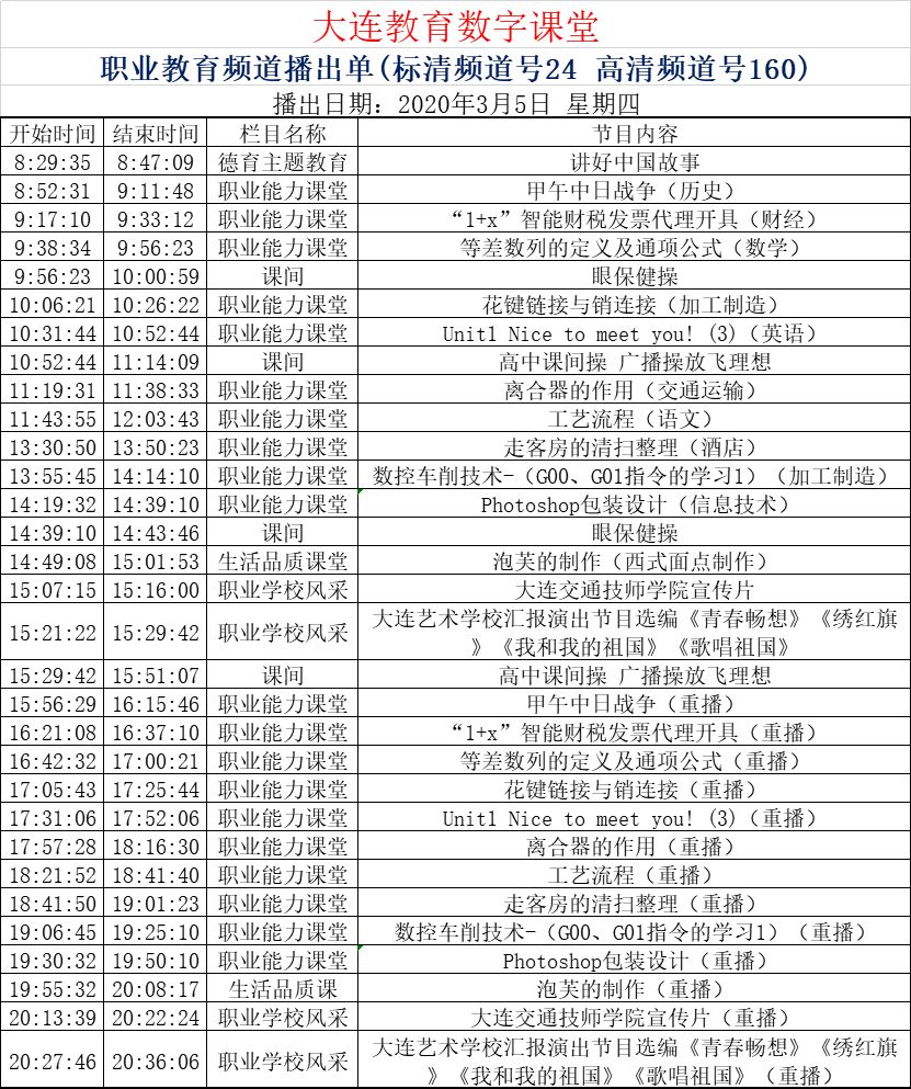 太原乂邦教育高二课程表，塑造未来的蓝图之路