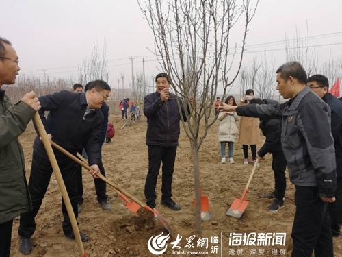 太原海棠家园教育的探索与实践之路