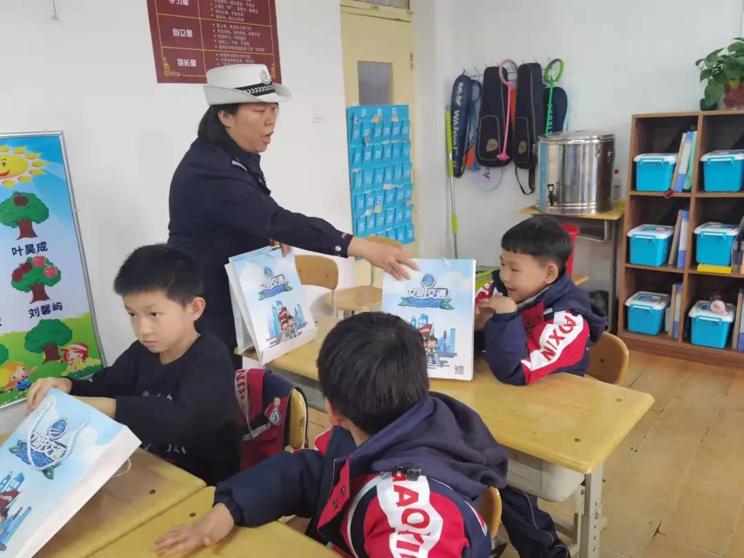 太原教育小学，卓越教育探索之旅