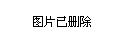 太原教育开放日，深度解读与教育探索