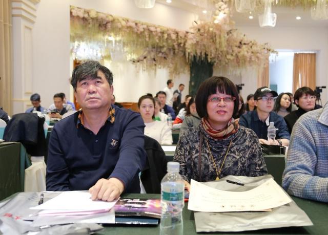 教育协会，引领教育变革，共筑未来之桥