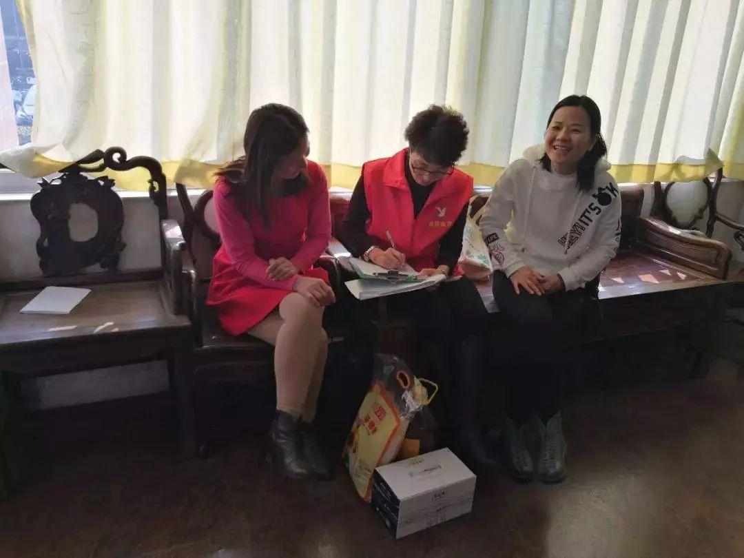 教育协会，引领教育变革，共筑未来之桥
