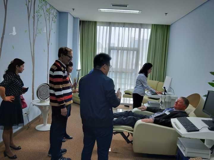 中国教育电视协会引领变革，推动教育电视发展进程