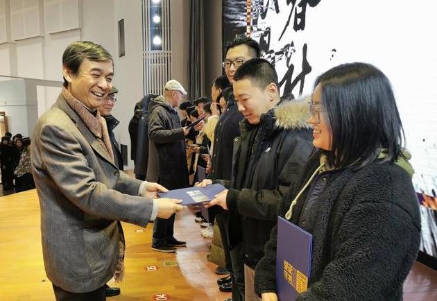 继续教育协会，引领终身学习的力量