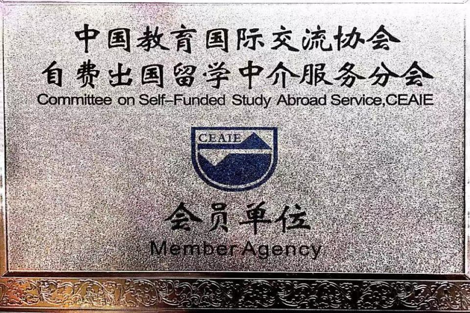 中国教育交流协会，推动教育国际化的重要力量
