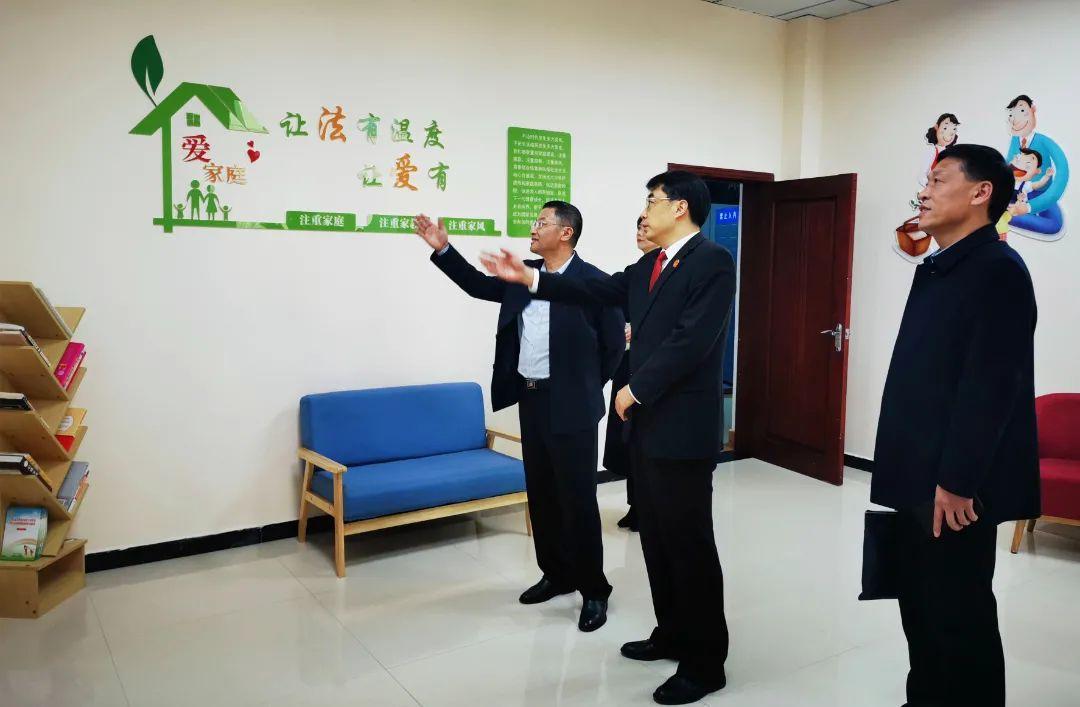 科学教育协会，引领未来教育的核心力量