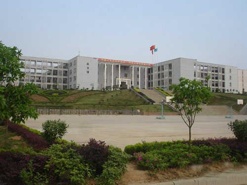 湖南民办教育协会，引领湖南民办教育走向新的辉煌