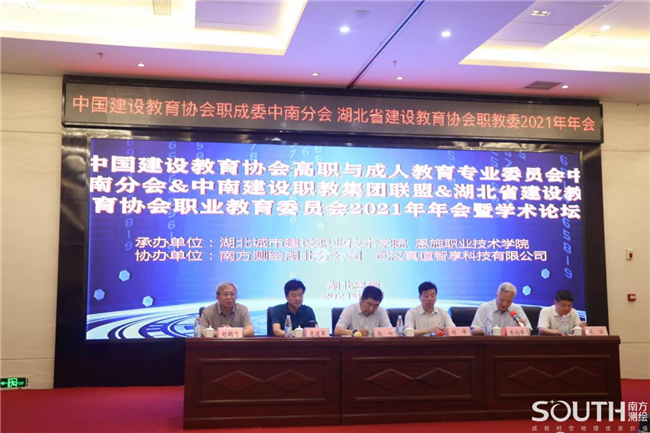 职业教育协会在推动职业教育发展中的作用与策略