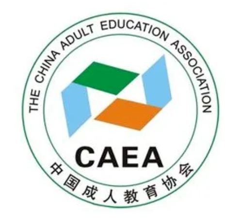教育协会，推动教育进步的重要力量
