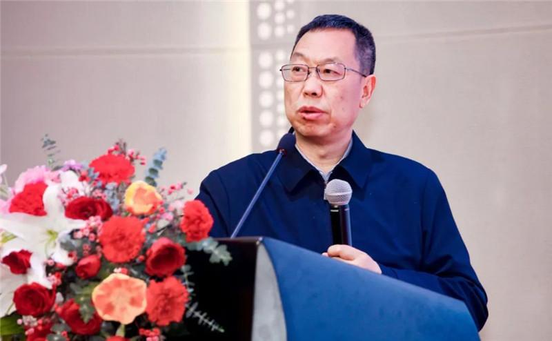 执业资格教育协会，引领行业发展的专业力量