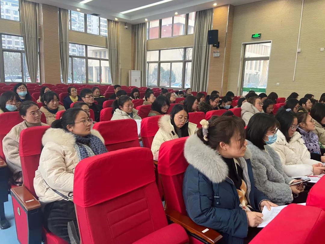 无锡教育家协会，引领地方教育发展的核心力量