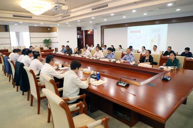 无锡教育家协会，引领地方教育发展的核心力量