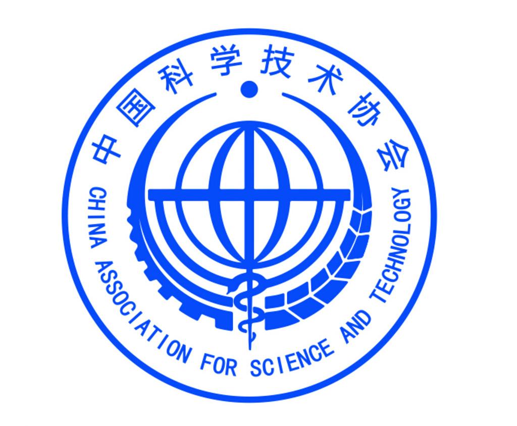 科技教育协会命名之道，名称背后的意义与策略探讨
