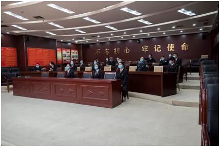 承德市教育协会，引领教育创新，共筑美好未来