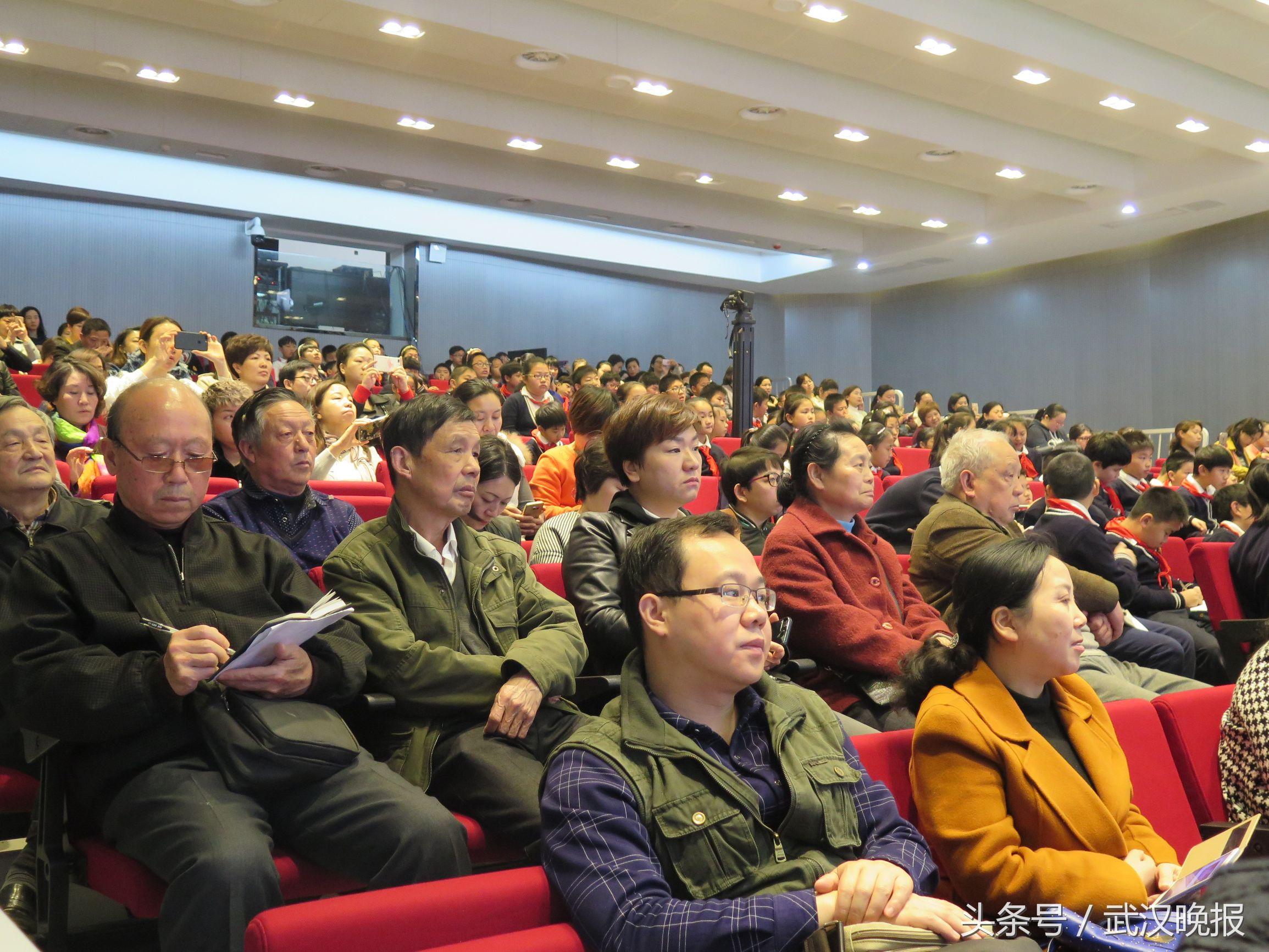广西三新教育协会引领教育变革，培育未来之星领袖人才