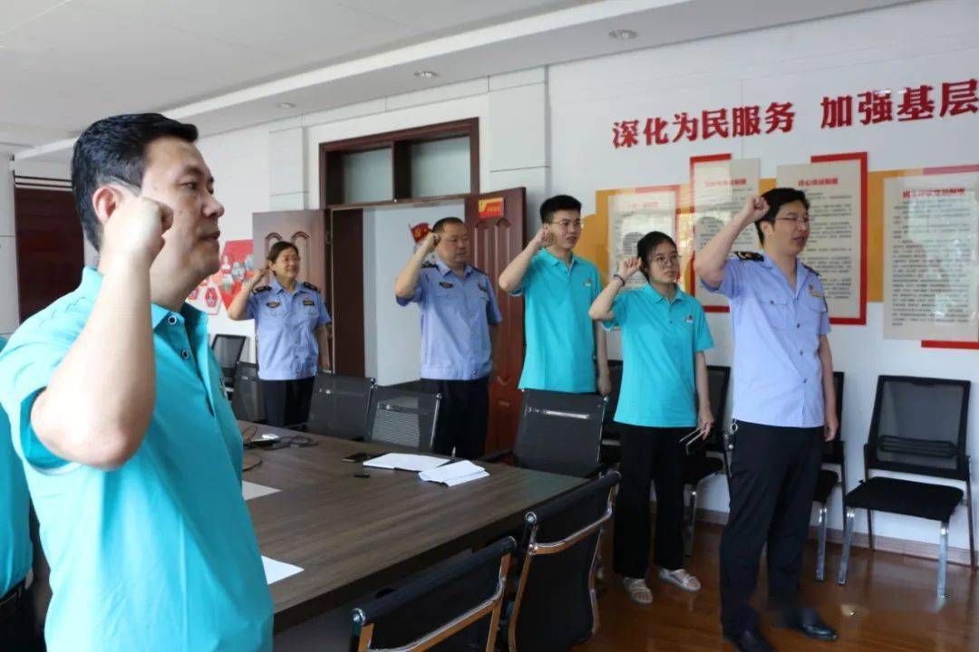 广饶民办教育协会，推动地方教育发展的重要力量