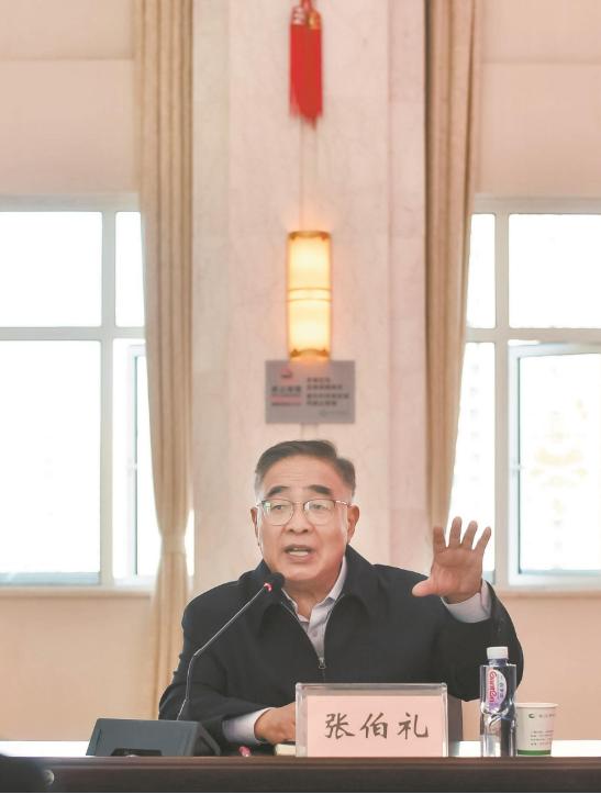 武汉市心理教育协会，引领心理健康教育的先锋力量