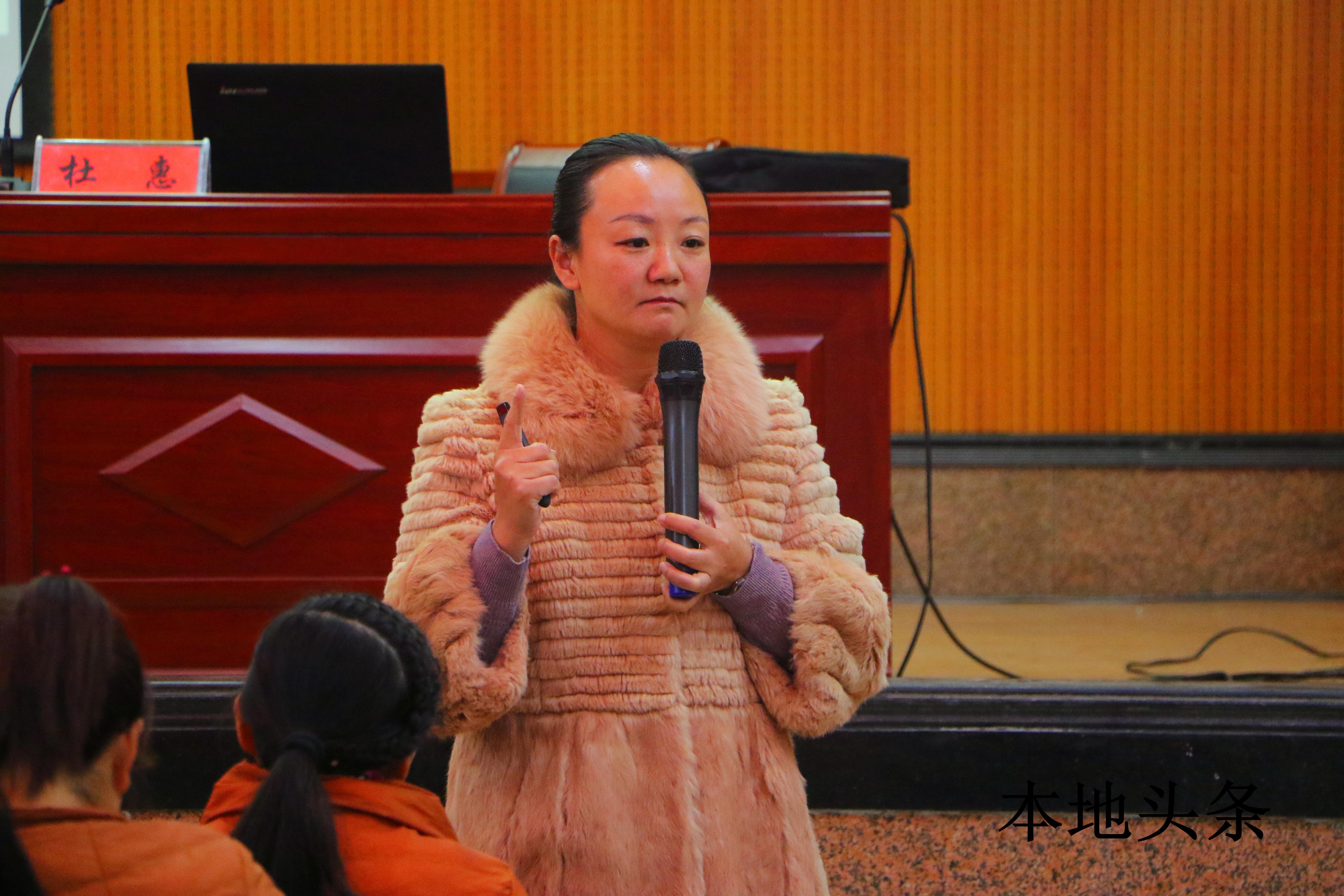 省协会官网教育培训，助力行业成长与进步的阶梯