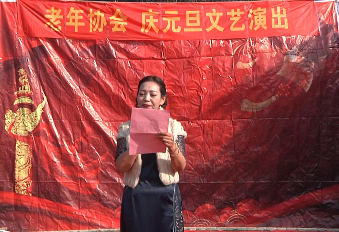 中国演出协会继续教育，塑造行业未来，引领人才成长