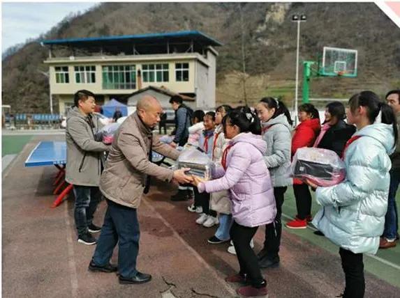 常州青少年科技教育协会，引领青少年科技教育的先锋力量典范