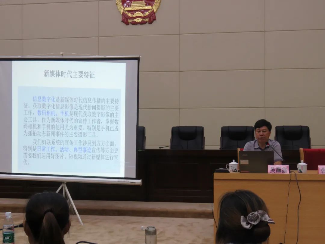 贵港市家庭教育协会，引领家庭教育新风尚
