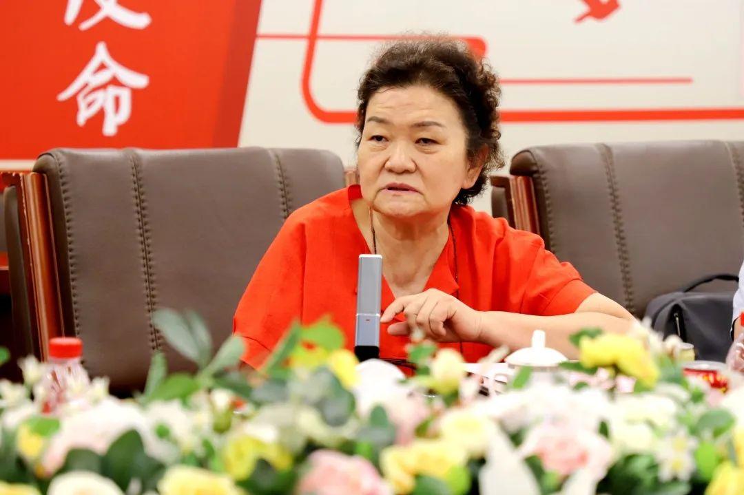 广东建设教育协会考试，塑造建筑人才基石之路