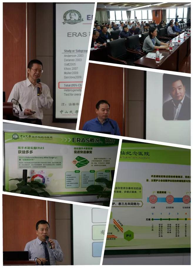 广东建设教育协会考试，塑造未来建筑人才的基石