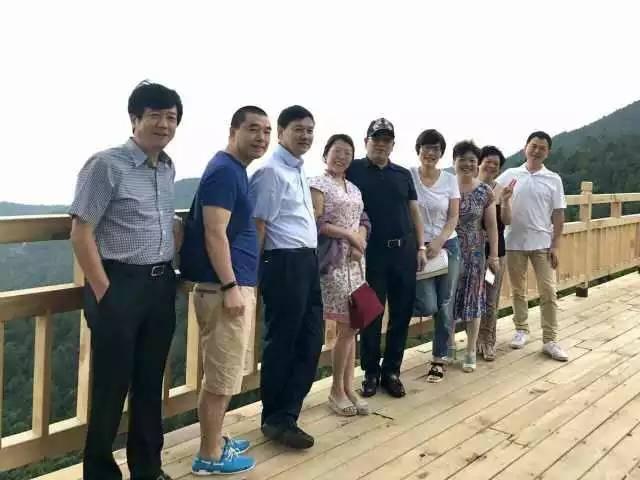 武陵区健康教育协会，引领健康生活的先锋力量