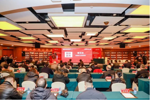 国家级专业教育协会，引领教育发展的核心力量