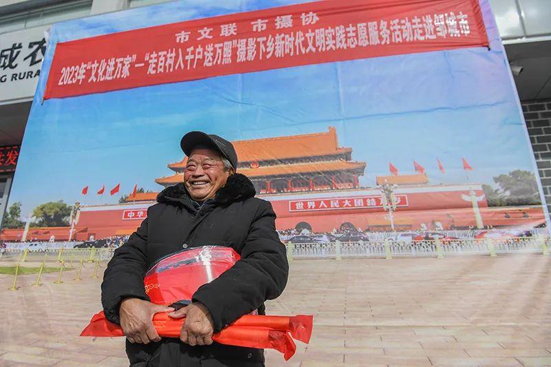 梁山县家庭教育协会，引领家庭教育新风尚