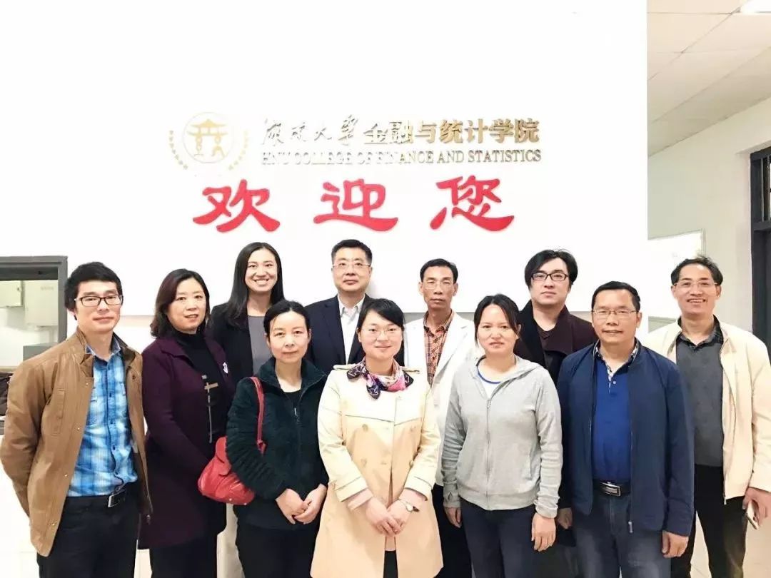 精算师协会继续教育的重要性及其影响