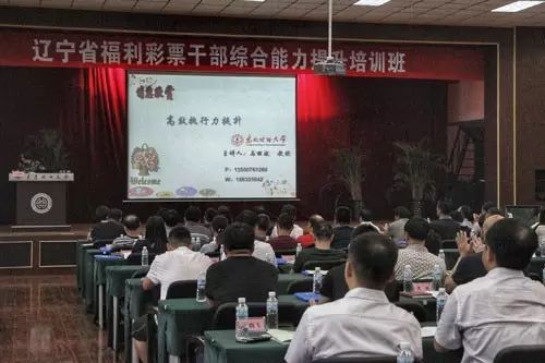 辽宁省素质教育协会，引领教育改革，塑造未来之光