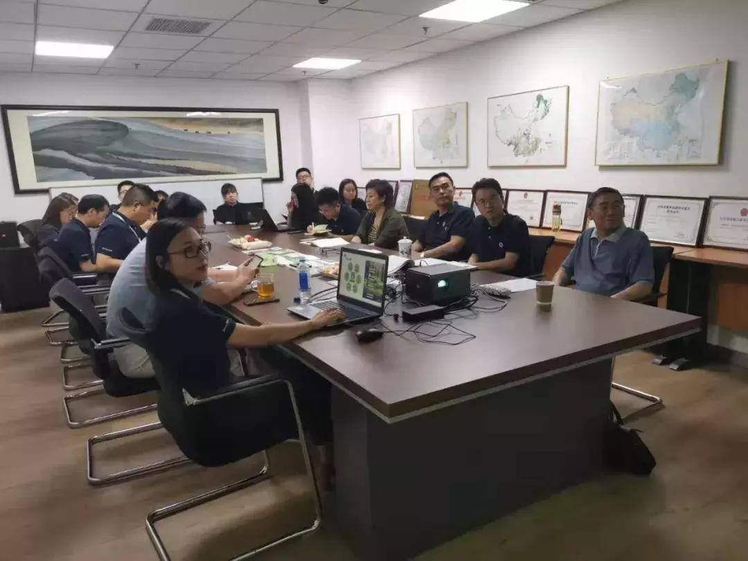 中国教育指导师协会，引领教育新时代，塑造未来领导者