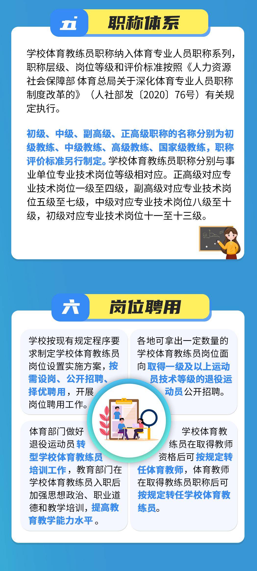 教育部学校体育协会招聘启事