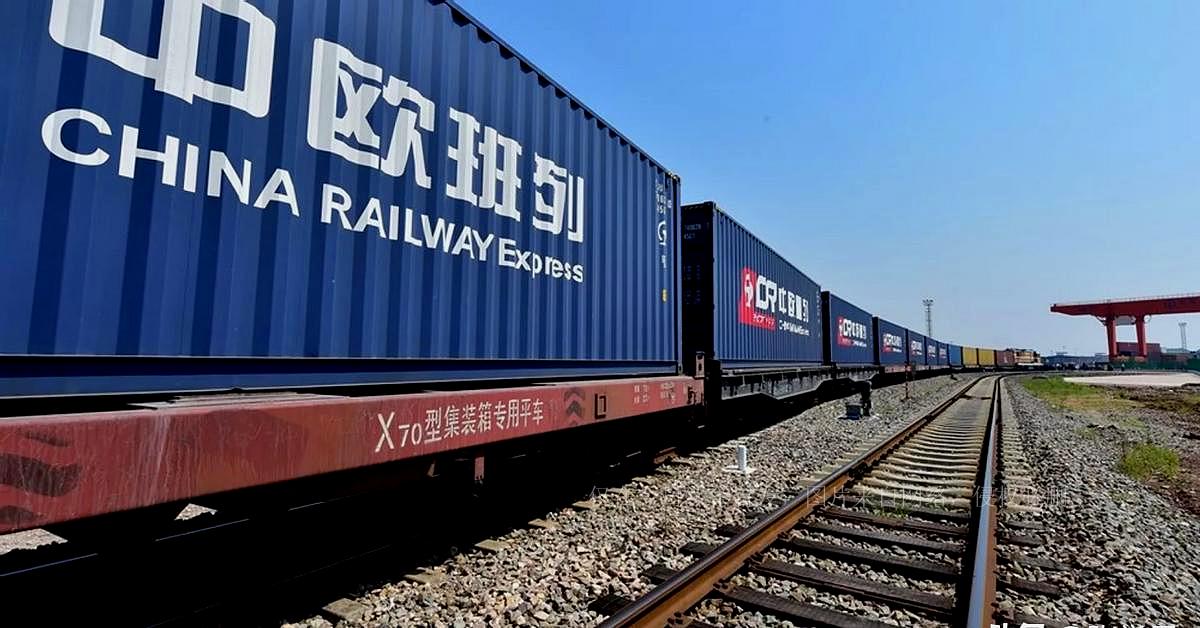 德中经济教育和文化协会，架起经济、教育、文化的桥梁