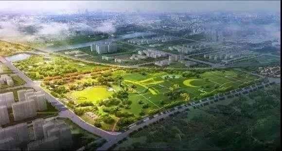 德中经济教育和文化协会，架起经济、教育、文化的桥梁