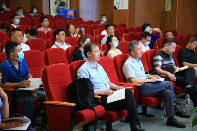 民办教育相关协会的职责与担当解析