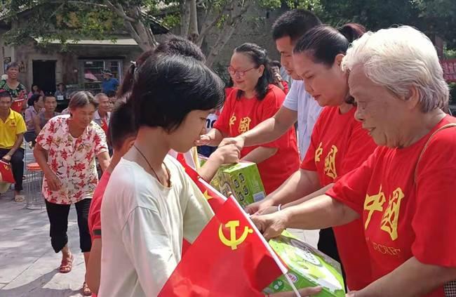 玉林市民办教育协会基金，民办教育发展的强大推动力引擎