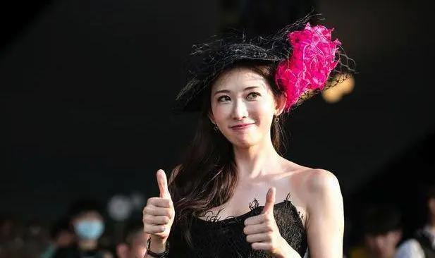 河北省继续教育协会证件的重要性及其作用
