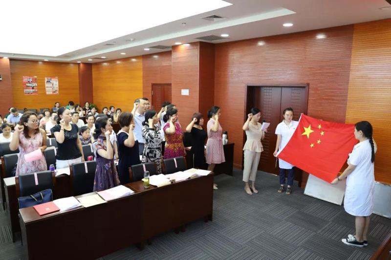 家庭教育协会，探索儿童成长最佳路径的初衷与行动