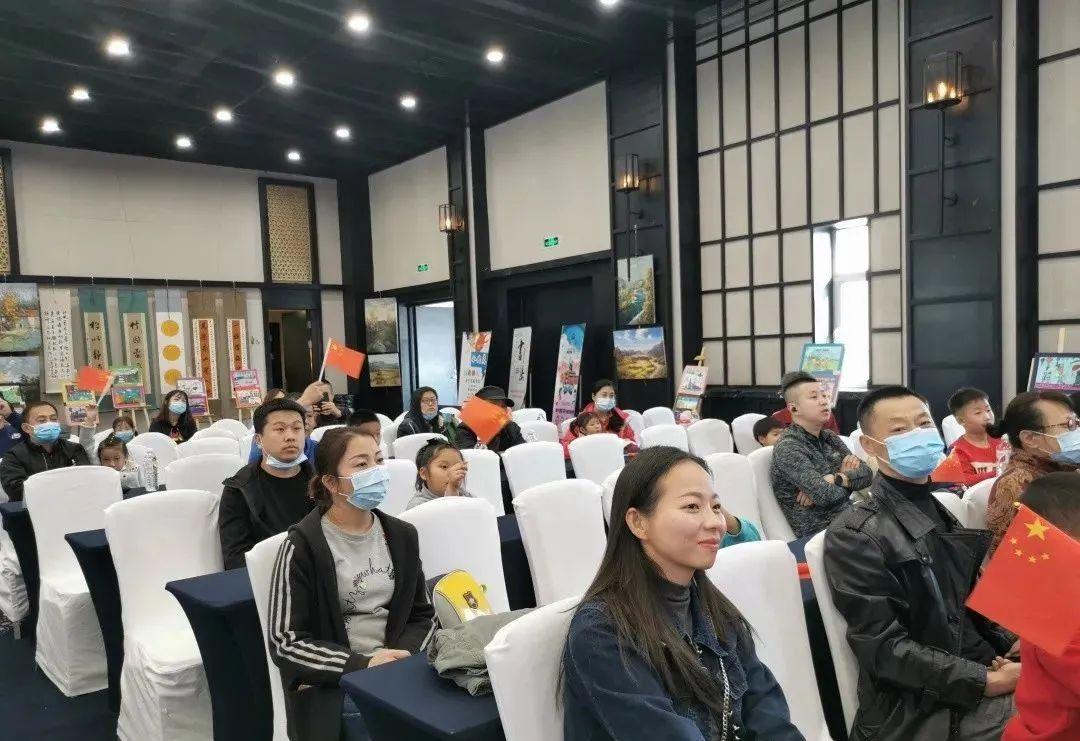 家庭教育协会成立的初衷，探索与塑造儿童成长的最佳路径