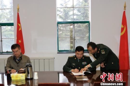 兰州市教育行业律师协会，推动教育法治建设的主力先锋