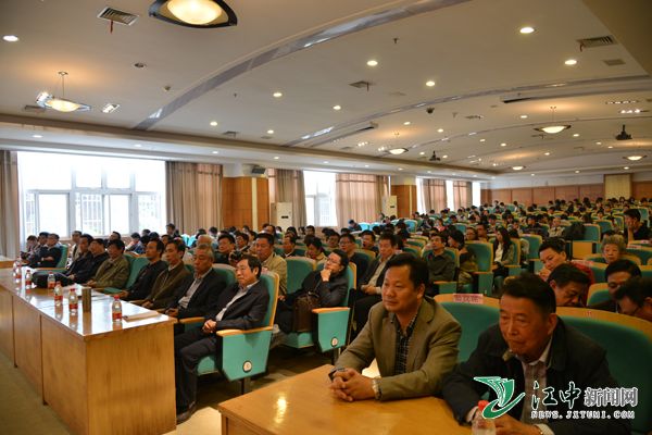 江西省艺术教育协会会费解析